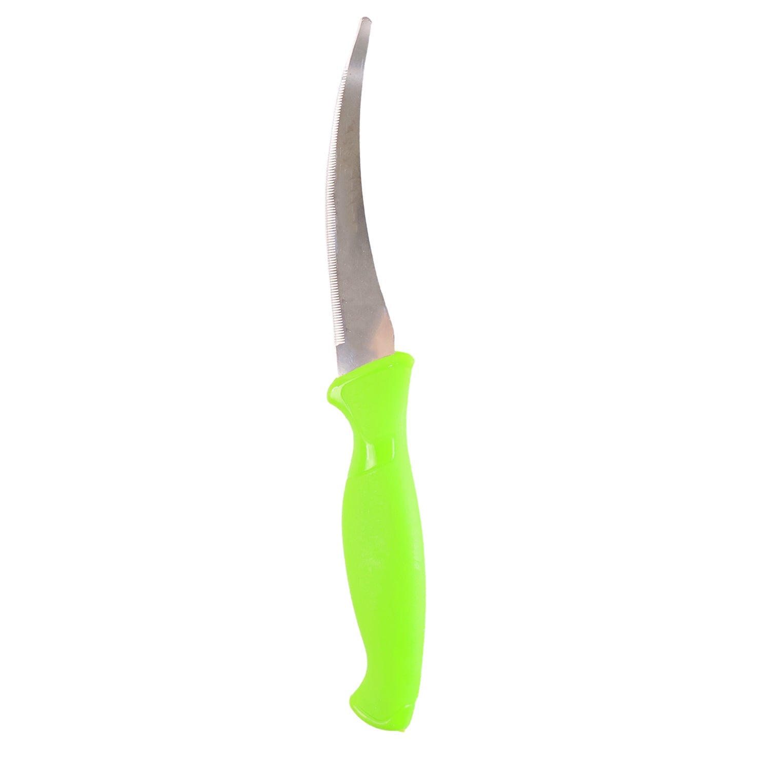 Professional Kitchen Knife Professional Kitchen Knife